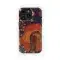 The Starry Night Phone Case iPhone Samsung Cover Pixel 3582 - Image 2