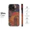 The Starry Night Phone Case iPhone Samsung Cover Pixel 3582 - Image 7
