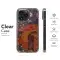 The Starry Night Phone Case iPhone Samsung Cover Pixel 3582 - Image 8