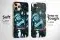 The Starry Night Phone Case Vincent Van Gogh Cover - Image 2