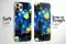 The Starry Night Phone Case Vincent Van Gogh Cover - Image 4