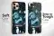 The Starry Night Phone Case Vincent Van Gogh Cover - Image 6