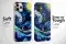 The Starry Night Phone Case Vincent Van Gogh Cover - Image 8