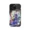 The Virgin The Maiden Gustav Phone Case iPhone Samsung Pixel & More - Image 1