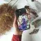 The Virgin The Maiden Gustav Phone Case iPhone Samsung Pixel & More - Image 2