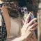 The Virgin The Maiden Gustav Phone Case iPhone Samsung Pixel & More - Image 4