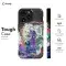 The Virgin The Maiden Gustav Phone Case iPhone Samsung Pixel & More - Image 5
