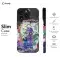 The Virgin The Maiden Gustav Phone Case iPhone Samsung Pixel & More - Image 6