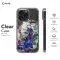 The Virgin The Maiden Gustav Phone Case iPhone Samsung Pixel & More - Image 7