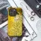 The Woman In Gold Gustav Phone Case iPhone Samsung Pixel & More - Image 3