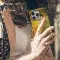 The Woman In Gold Gustav Phone Case iPhone Samsung Pixel & More - Image 4