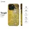The Woman In Gold Gustav Phone Case iPhone Samsung Pixel & More - Image 5
