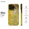 The Woman In Gold Gustav Phone Case iPhone Samsung Pixel & More - Image 6