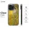 The Woman In Gold Gustav Phone Case iPhone Samsung Pixel & More - Image 7