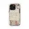 Thousand Lives, Thousand Loves
 Phone Case iPhone Samsung Cover Pixel 4625 - Image 2