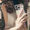 Thousand Lives, Thousand Loves
 Phone Case iPhone Samsung Cover Pixel 4625 - Image 5
