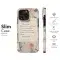 Thousand Lives, Thousand Loves
 Phone Case iPhone Samsung Cover Pixel 4625 - Image 7