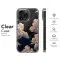 Thousand Lives, Thousand Loves
 Phone Case iPhone Samsung Cover Pixel 4625 - Image 8