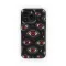 Thousand-Eyed Crimson Vigil Phone Case iPhone Samsung Cover Pixel 6226 - Image 1