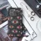 Thousand-Eyed Crimson Vigil Phone Case iPhone Samsung Cover Pixel 6226 - Image 3