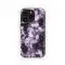 Tie Dye Geometric Texture Phone Case iPhone Samsung Cover Pixel 2593 - Image 1