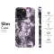 Tie Dye Geometric Texture Phone Case iPhone Samsung Cover Pixel 2593 - Image 7