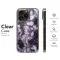 Tie Dye Geometric Texture Phone Case iPhone Samsung Cover Pixel 2593 - Image 8