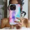 Tie Dye Hippie Phone Case iPhone Samsung Cover Pixel 3811 - Image 2