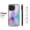 Tie Dye Hippie Phone Case iPhone Samsung Cover Pixel 3811 - Image 8