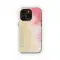 Tie Dye Phone Case iPhone Samsung Cover Pixel 3813 - Image 1