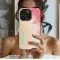 Tie Dye Phone Case iPhone Samsung Cover Pixel 3813 - Image 2