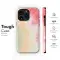 Tie Dye Phone Case iPhone Samsung Cover Pixel 3813 - Image 6