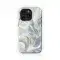 Tie Dye Shibori Print Batik Pattern Phone Case iPhone Samsung Cover Pixel 2438 - Image 1