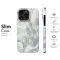 Tie Dye Shibori Print Batik Pattern Phone Case iPhone Samsung Cover Pixel 2438 - Image 7