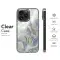 Tie Dye Shibori Print Batik Pattern Phone Case iPhone Samsung Cover Pixel 2438 - Image 8