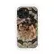 Tiger Moon Blossoms
 Phone Case iPhone Samsung Cover Pixel 5557 - Image 1