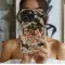 Tiger Moon Blossoms
 Phone Case iPhone Samsung Cover Pixel 5557 - Image 2