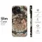 Tiger Moon Blossoms
 Phone Case iPhone Samsung Cover Pixel 5557 - Image 7