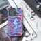 Tiki Starfish Seahorse Phone Case iPhone Samsung Cover Pixel 3455 - Image 3