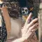 Time Travel Salvador Phone Case iPhone Samsung Pixel & More - Image 4