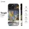 Time Travel Salvador Phone Case iPhone Samsung Pixel & More - Image 5