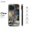 Time Travel Salvador Phone Case iPhone Samsung Pixel & More - Image 7