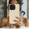 Tiny Sprigs of Golden Sunshine Phone Case iPhone Samsung Cover Pixel 6763 - Image 2
