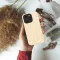 Tiny Sprigs of Golden Sunshine Phone Case iPhone Samsung Cover Pixel 6763 - Image 4