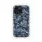 Toile de Jouy Navy Blue Phone Case iPhone Samsung Cover Pixel 4999 - Image 1