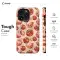 Tomato Aesthetic Phone Case iPhone Samsung Pixel & More - Image 5