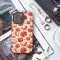 Tomato Aesthetic Phone Case iPhone Samsung Pixel & More 110 - Image 3