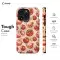 Tomato Aesthetic Phone Case iPhone Samsung Pixel & More 110 - Image 5