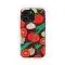 Tomato Horseradish Garlic Phone Case iPhone Samsung Cover Pixel 3304 - Image 1