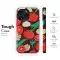 Tomato Horseradish Garlic Phone Case iPhone Samsung Cover Pixel 3304 - Image 6